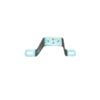 Soporte Motor Ventilador 10W - H86