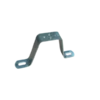 Soporte Motor Ventilador 10W - H86