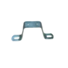 Soporte Motor Ventilador 10W - H70