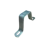 Soporte Motor Ventilador 10W - H70