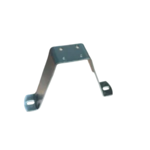 Soporte Motor Ventilador 18W - H111