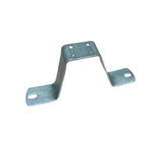 Soporte Motor Ventilador 18W - H86