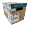 NEU 2155GK Compresor Embraco 1/2 HP 110V