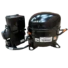 NEU 2168GK Compresor Embraco 3/4 HP 110V