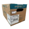 NEU 2168GK Compresor Embraco 3/4 HP 110V