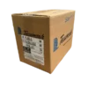 AE 2415Z Compresor Tecumseh BR 3/8 HP 110V