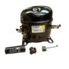 AE 2415Z Compresor Tecumseh BR 3/8 HP 110V