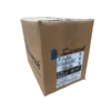 AE 2420Z Compresor Tecumseh BR 3/8+ HP 220V