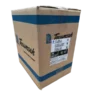 AE 2430Z Compresor Tecumseh BR 3/4 HP 220V