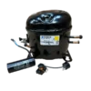 AE 4430Y Compresor Tecumseh BR 1/4 HP 110V