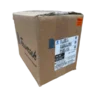 AE 4430Y Compresor Tecumseh BR 1/4 HP 110V