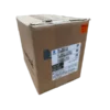 AE 4440Y Compresor Tecumseh BR 1/3 HP 110V