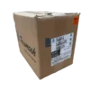 AE 4440Y Compresor Tecumseh BR 1/3 HP 110V