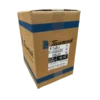AE 4460Y Compresor Tecumseh BR 1/2 HP 220V