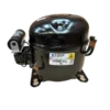 AEX 419U Compresor Tecumseh BR 3/8 HP 110V