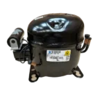 AEX 419U Compresor Tecumseh BR 3/8 HP 110V