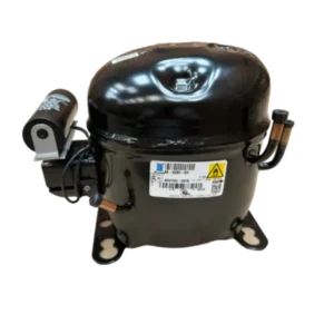 AEX 419U Compresor Tecumseh BR 3/8 HP 110V