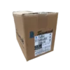 AEX 419U Compresor Tecumseh BR 3/8 HP 110V