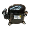 AEX 419U Compresor Tecumseh BR 3/8 HP 110V