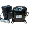 AEX 428U Compresor Tecumseh BR 1/2 HP 110V