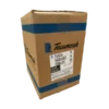 AEX 428U Compresor Tecumseh BR 1/2 HP 110V