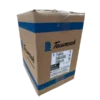AEX 428U Compresor Tecumseh BR 1/2 HP 110V