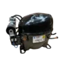 ALX 430U Compresor Tecumseh BR 3/4 HP 110V