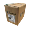 ALX 430U Compresor Tecumseh BR 3/4 HP 110V