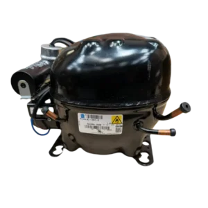 ALX 430U Compresor Tecumseh BR 3/4 HP 110V