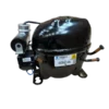 ALX 435U Compresor Tecumseh BR 3/4+ HP 110V