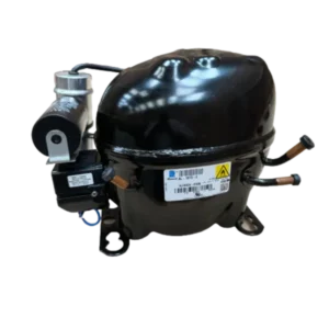 ALX 435U Compresor Tecumseh BR 3/4+ HP 110V