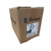 ALX 435U Compresor Tecumseh BR 3/4+ HP 110V