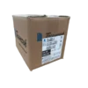 TA 1380Y Compresor Tecumseh BR 1/4 HP 110V