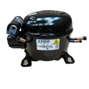 TCW 390U Compresor Tecumseh BR 1/4+ HP 110V
