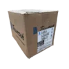 TCW 390U Compresor Tecumseh BR 1/4+ HP 110V