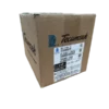 TCW 390Y Compresor Tecumseh BR 1/4+ HP 110V