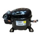 Compresor_Tecumseh_BR_TCW390Y_3 TCW 390Y Compresor Tecumseh BR 1/4+ HP 110V