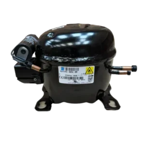 TCW 410U Compresor Tecumseh BR 1/3 HP R290 A 110V