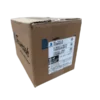 TCW 410U Compresor Tecumseh BR 1/3 HP R290 A 110V