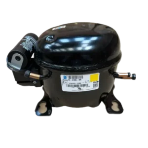 TCW 410Y Compresor Tecumseh BR 1/3 HP 110V