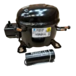TCW 413U Compresor Tecumseh BR 1/3+ HP R290 A 110V