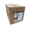 TCW 413U Compresor Tecumseh BR 1/3+ HP R290 A 110V