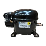 TCW 413Y Compresor Tecumseh BR 1/3+ HP 110V