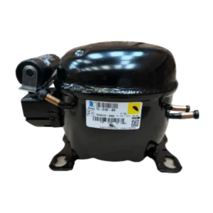 TCW 413Y Compresor Tecumseh BR 1/3+ HP 110V
