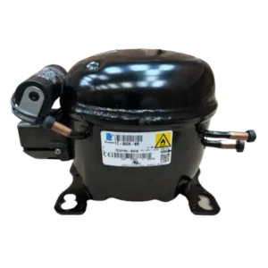 TCX 415U Compresor Tecumseh BR 1/2 HP 110V
