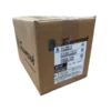 TCX 415U Compresor Tecumseh BR 1/2 HP 110V