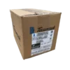 THG 1340Y Compresor Tecumseh BR 1/8 HP 110V