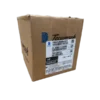 THG 1365Y Compresor Tecumseh BR 1/5 HP 110V