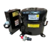 TYA 2431Z Compresor Tecumseh BR 3/4+ HP 110V