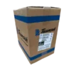 TYA 2431Z Compresor Tecumseh BR 3/4+ HP 110V